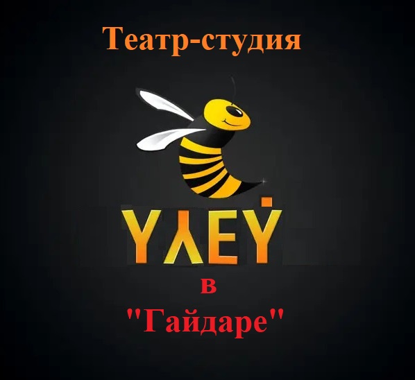 Улей студия. Танцевальная студия улей. Студия вельвет биробиджан. Улей студия. Город биробиджан хореографическая студия улей.